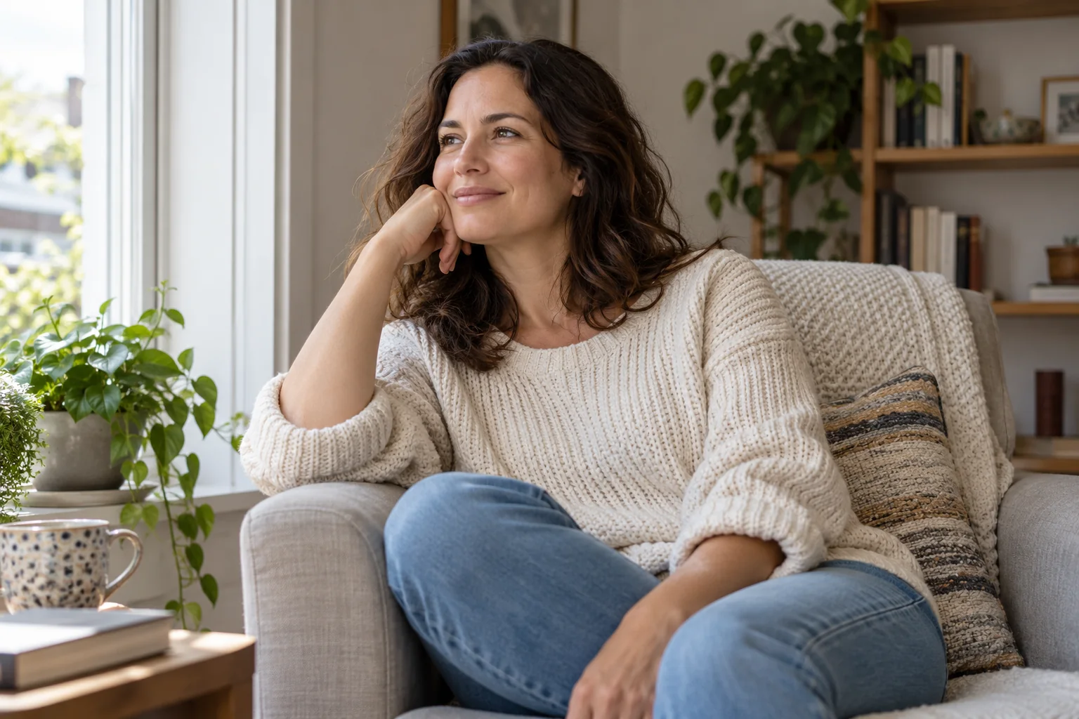 Can Kegels Make Your Vagina “Tighter”—and Is That the Right Goal?