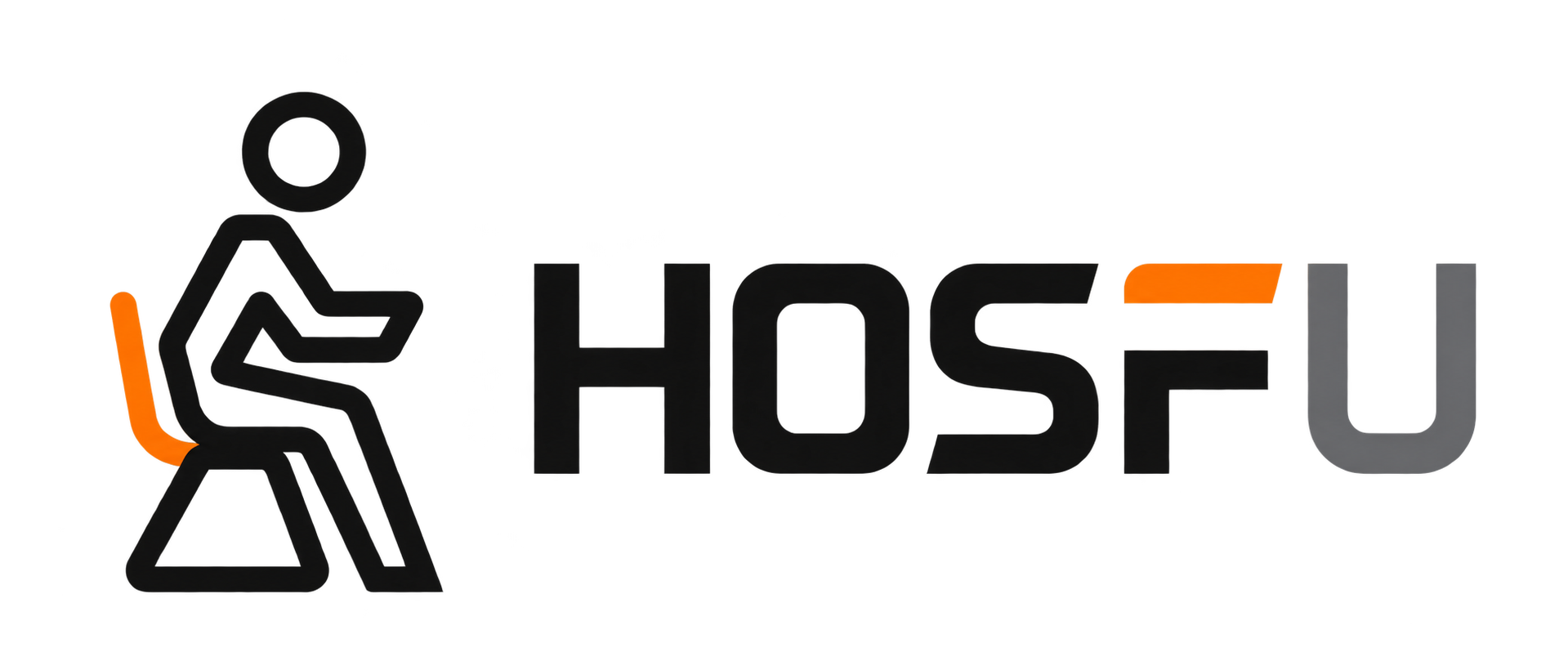 HOSFU