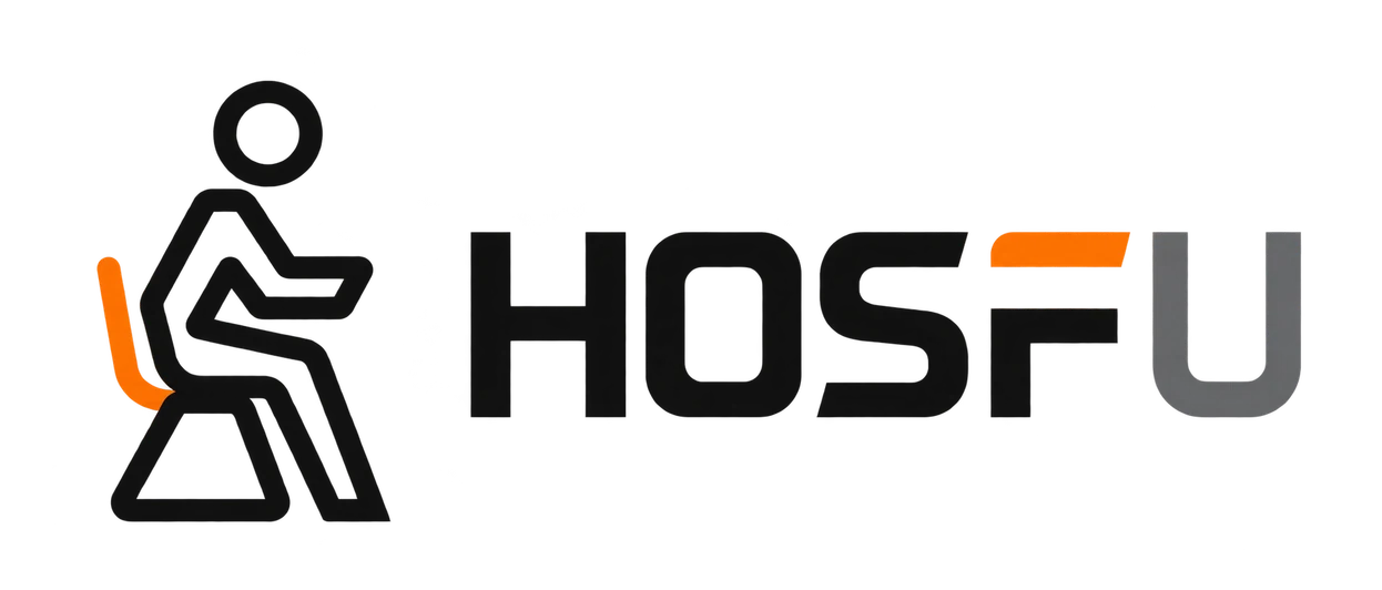 HOSFU