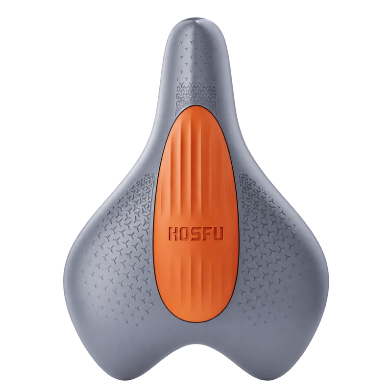 HOSFU Gen 4