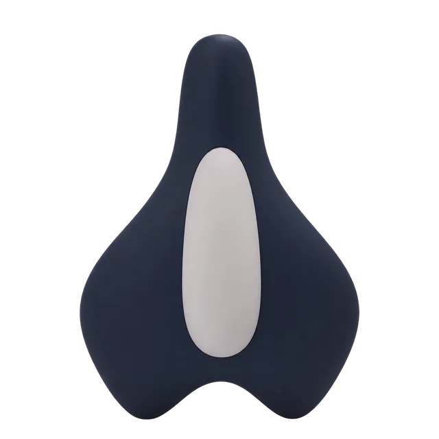 HOSFU Gen 2 pelvic floor trainer, upright front view