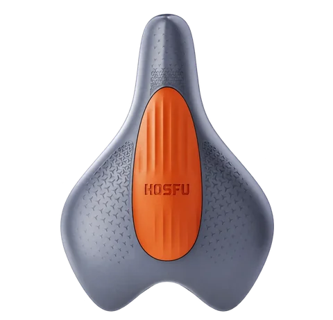 HOSFU Gen 4 trainer
