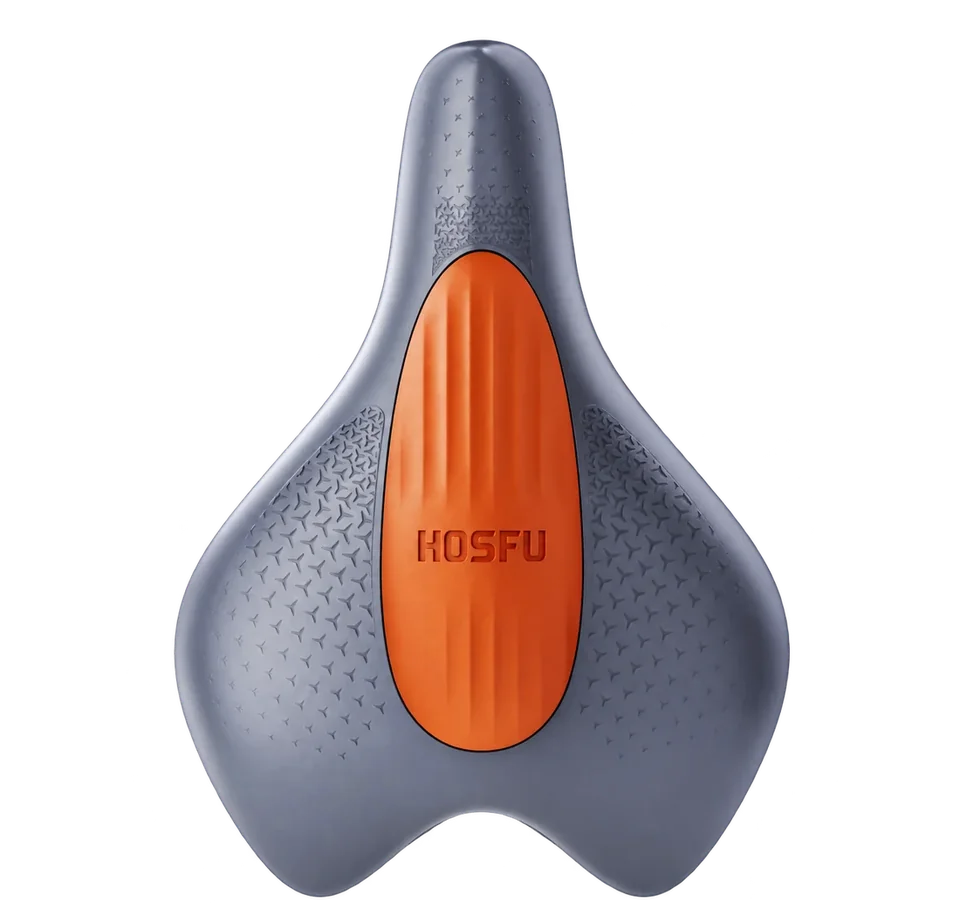 HOSFU Gen 4 pelvic floor trainer