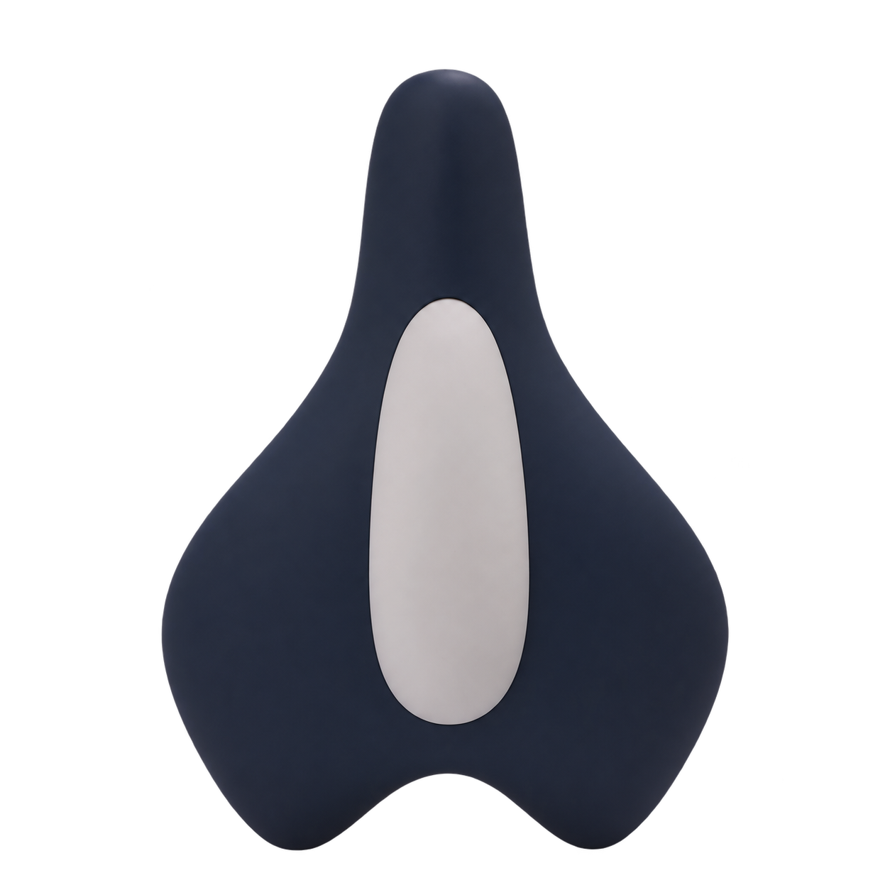 HOSFU Gen 2