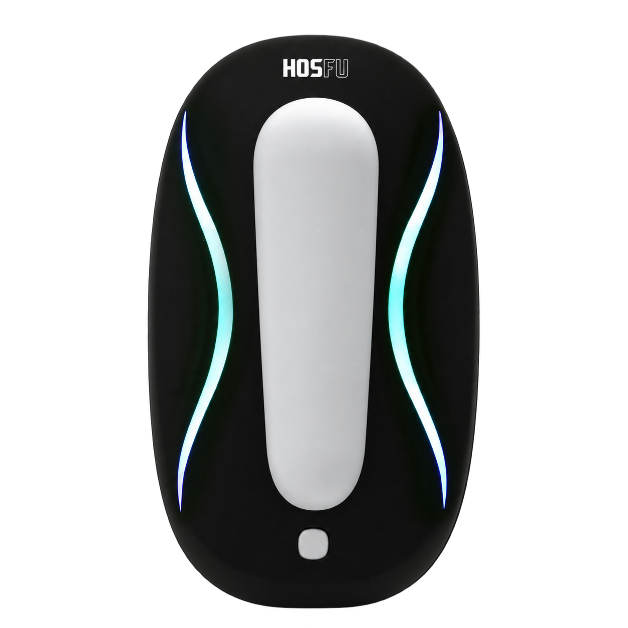 HOSFU Gen 3