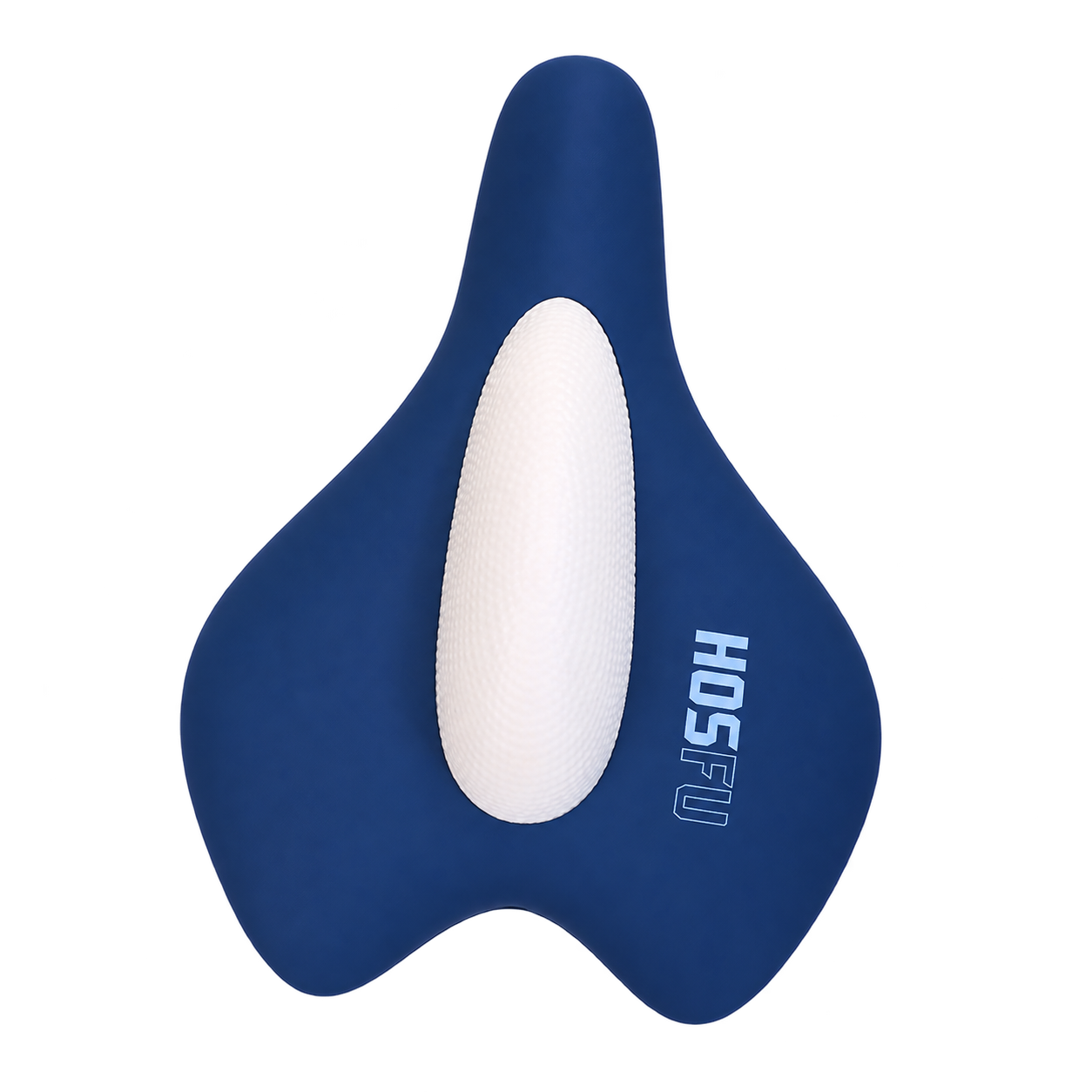 HOSFU Gen 1